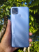 Realme C25s